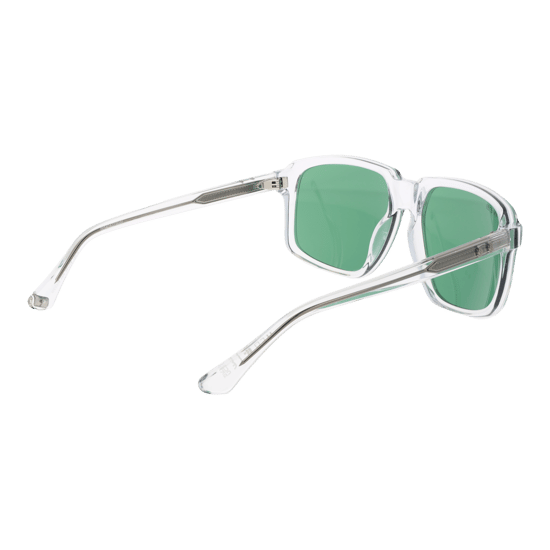 Web Sonnenbrille WE0378 26N 58 - Image 3