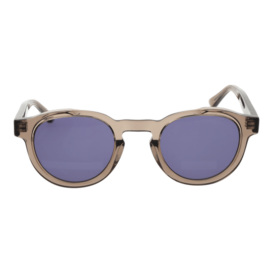 Replay Sonnenbrille RY624S H01 48 - Image 2