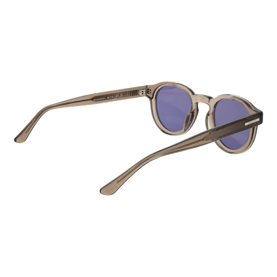 Replay Sonnenbrille RY624S H01 48 - Image 3