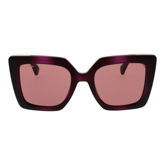 Max Mara Sonnenbrille MM0051 83W 52 - Image 2