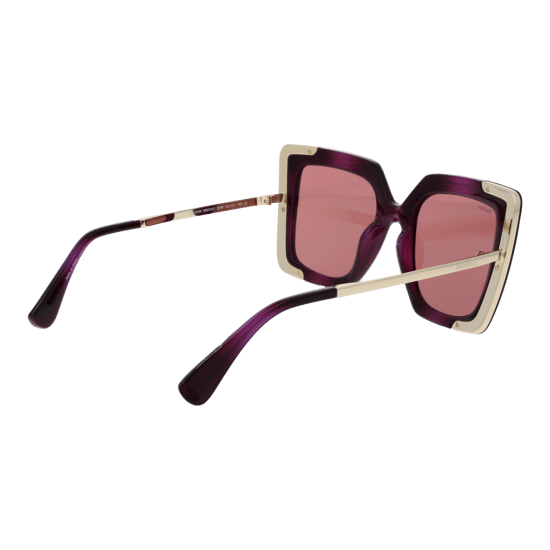 Max Mara Sonnenbrille MM0051 83W 52 - Image 3