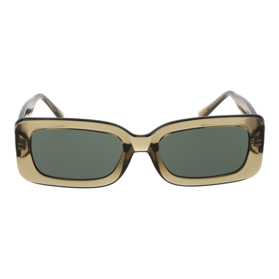 Replay Sonnenbrille RY633S 05H 53 - Image 2