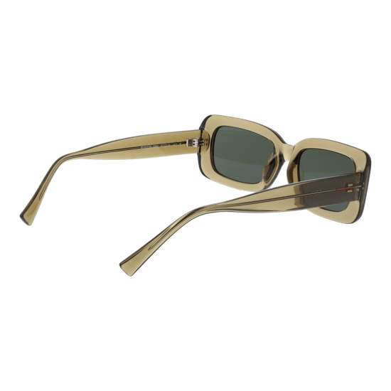 Replay Sonnenbrille RY633S 05H 53 - Image 3