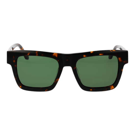 Replay Sonnenbrille RY634S 05H 52 - Image 2