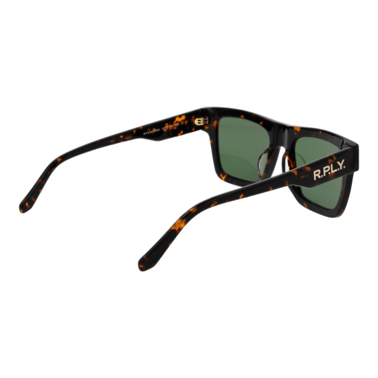 Replay Sonnenbrille RY634S 05H 52 - Image 3