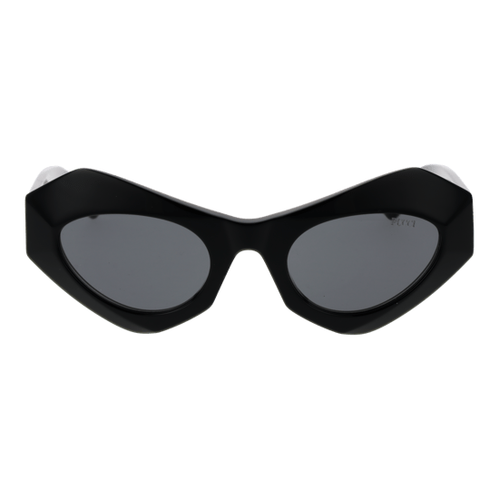 Pucci Sonnenbrille EP0214 01A 50 - Image 2