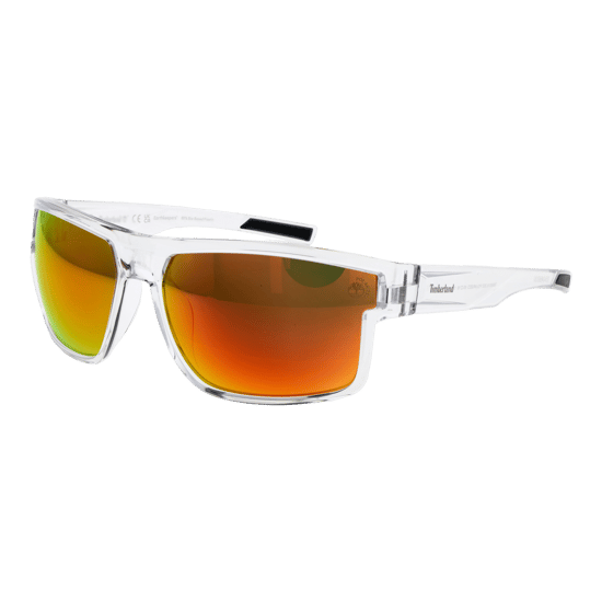 Timberland Sonnenbrille TB00016 26D 65 - Image 1