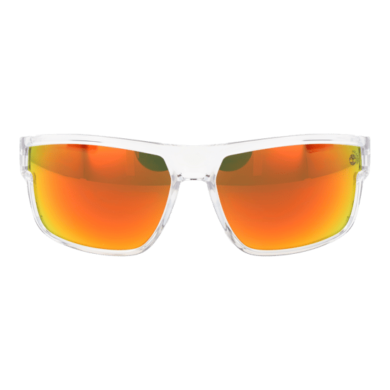 Timberland Sonnenbrille TB00016 26D 65 - Image 2