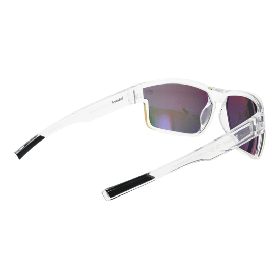 Timberland Sonnenbrille TB00016 26D 65 - Image 3