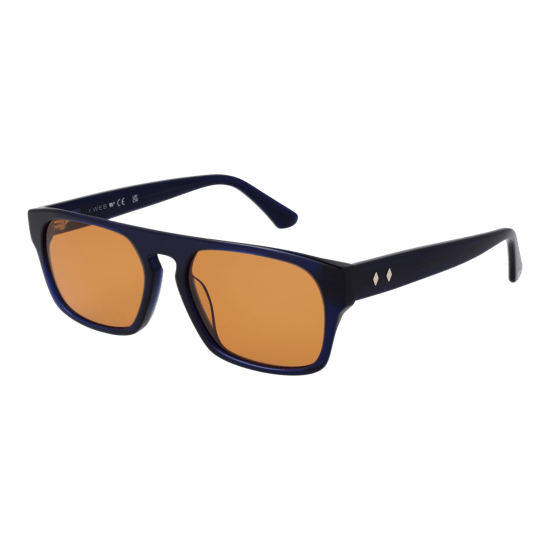Web Sonnenbrille WE0359 90J 54 - Image 1