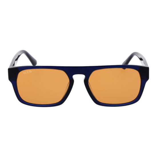 Web Sonnenbrille WE0359 90J 54 - Image 2