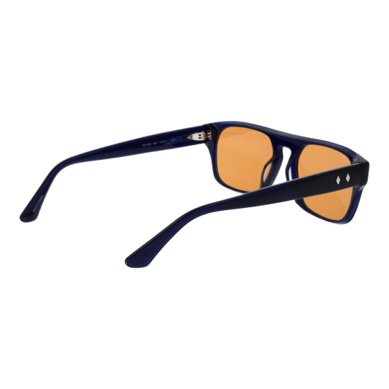 Web Sonnenbrille WE0359 90J 54 - Image 3