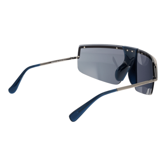 Max Mara Sonnenbrille MM0050-F 90X 71 - Image 3