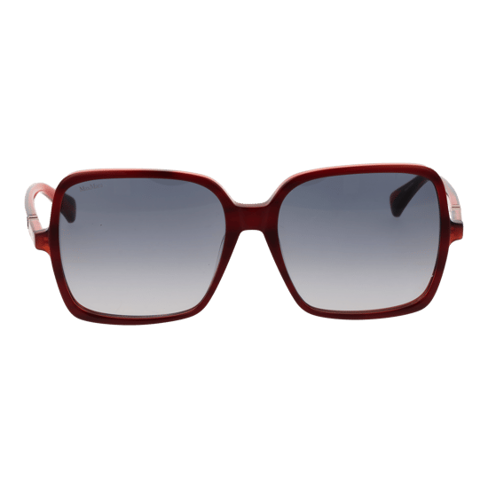 Max Mara Sonnenbrille MM0037 71B 60 - Image 2