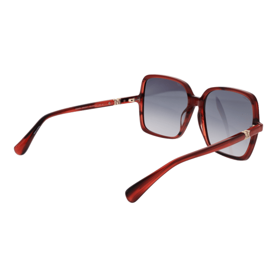 Max Mara Sonnenbrille MM0037 71B 60 - Image 3