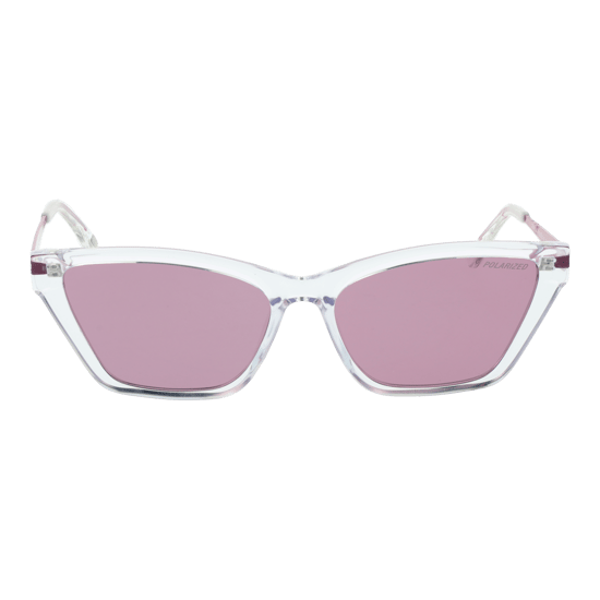 Skechers Sonnenbrille SE6286 26H 56 - Image 2