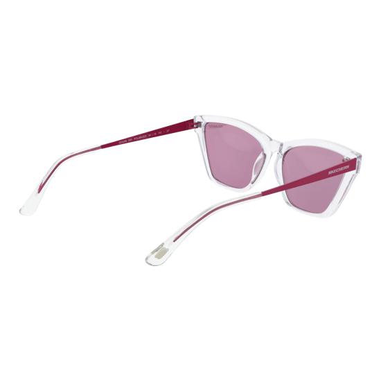 Skechers Sonnenbrille SE6286 26H 56 - Image 3