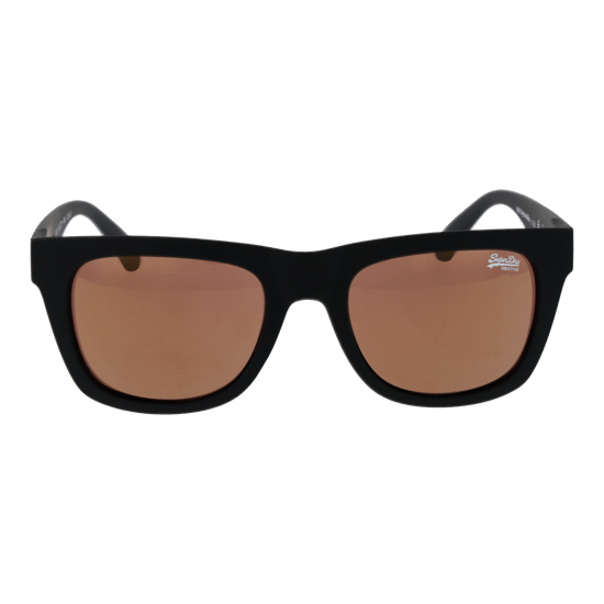 Superdry Sonnenbrille SDS BYRONVILLE 104 53 - Image 2