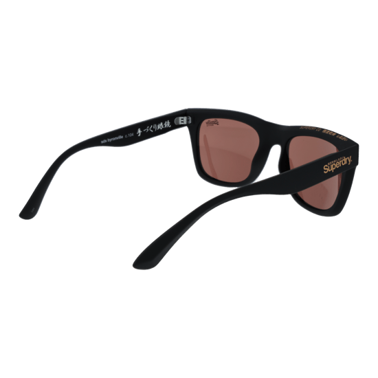 Superdry Sonnenbrille SDS BYRONVILLE 104 53 - Image 3