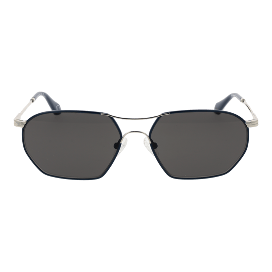 Replay Sonnenbrille RY269V 04S 58 - Image 2