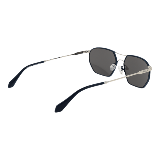 Replay Sonnenbrille RY269V 04S 58 - Image 3