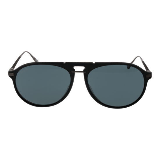 Web Sonnenbrille WE0345 02D 58 - Image 2