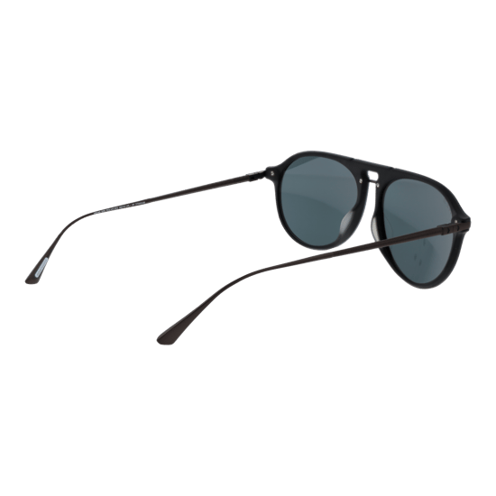 Web Sonnenbrille WE0345 02D 58 - Image 3