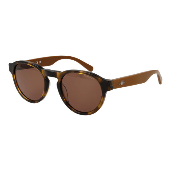 Gant Sonnenbrille GA00002 52E 51 - Image 1