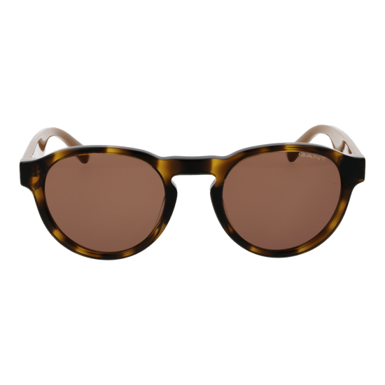 Gant Sonnenbrille GA00002 52E 51 - Image 2