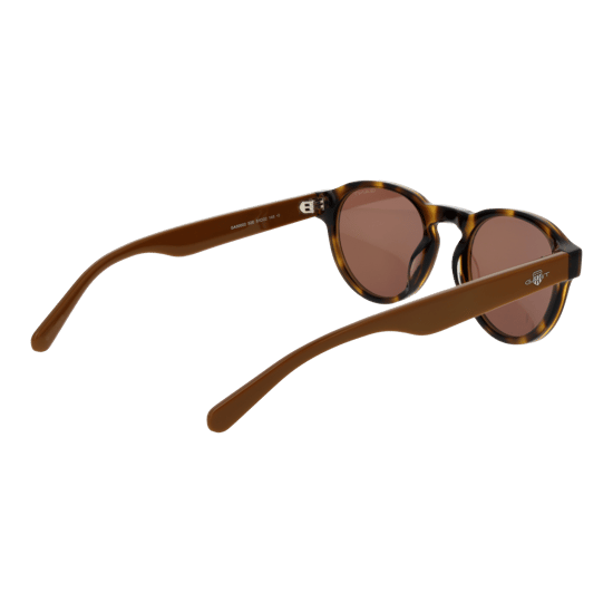 Gant Sonnenbrille GA00002 52E 51 - Image 3