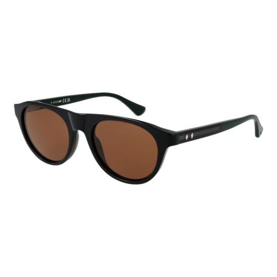 Web Sonnenbrille WE0377 98E 51 - Image 1