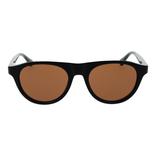 Web Sonnenbrille WE0377 98E 51 - Image 2