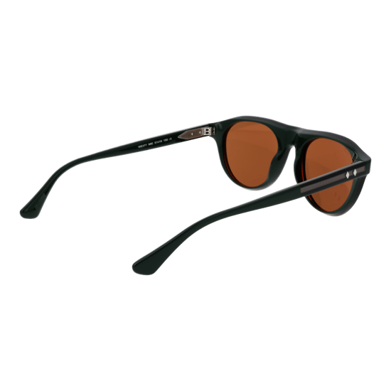 Web Sonnenbrille WE0377 98E 51 - Image 3