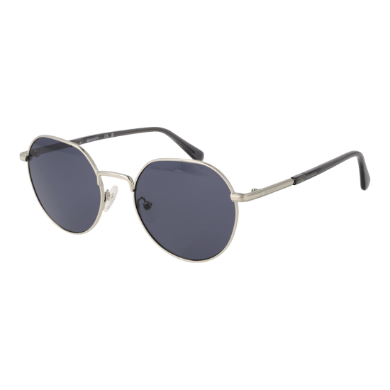 Gant Sonnenbrille GA7233 16A 53 - Image 1