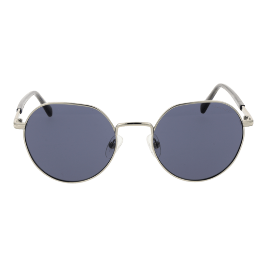 Gant Sonnenbrille GA7233 16A 53 - Image 2