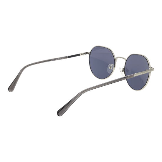 Gant Sonnenbrille GA7233 16A 53 - Image 3