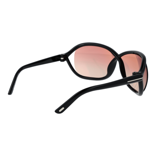 Tom Ford Sonnenbrille FT1069 01Z 68 - Image 3