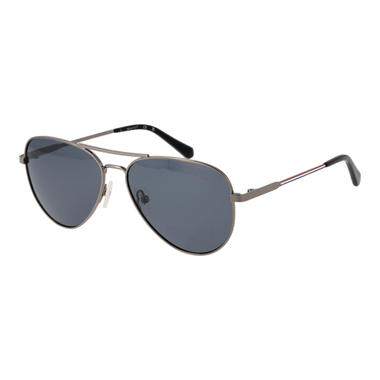 Gant Sonnenbrille GA7229 08A 55 - Image 1
