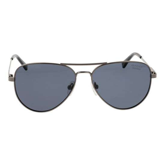 Gant Sonnenbrille GA7229 08A 55 - Image 2