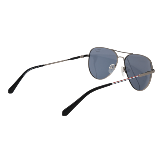 Gant Sonnenbrille GA7229 08A 55 - Image 3