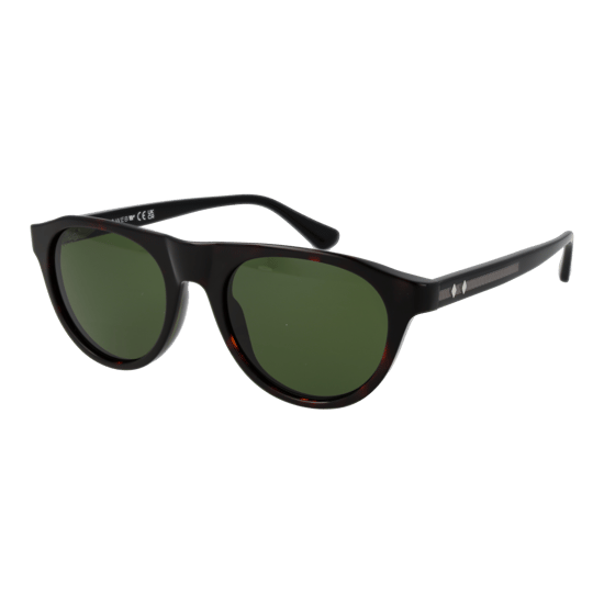 Web Sonnenbrille WE0377 52N 51 - Image 1