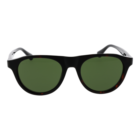 Web Sonnenbrille WE0377 52N 51 - Image 2