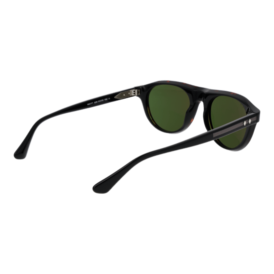 Web Sonnenbrille WE0377 52N 51 - Image 3
