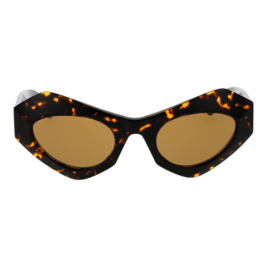 Pucci Sonnenbrille EP0214 52E 50 - Image 2