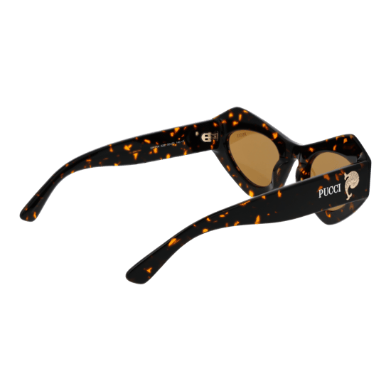 Pucci Sonnenbrille EP0214 52E 50 - Image 3