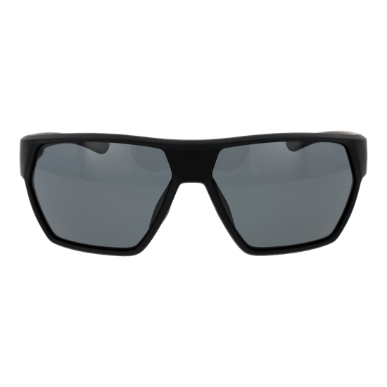 BMW Motorsport Sonnenbrille BS0043 02D 62 - Image 2