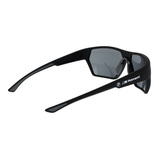 BMW Motorsport Sonnenbrille BS0043 02D 62 - Image 3