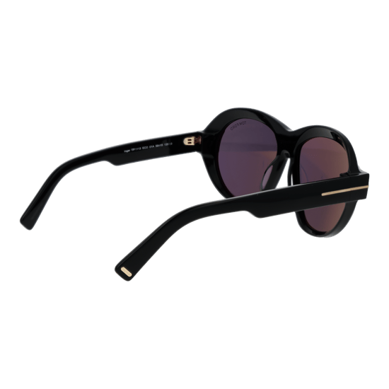 Tom Ford Sonnenbrille FT1113 01A 59 - Image 3