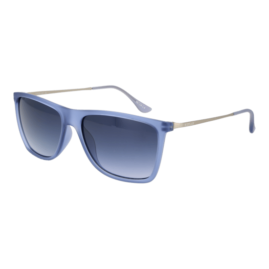 Replay Sonnenbrille RY536S 06S 56 - Image 1