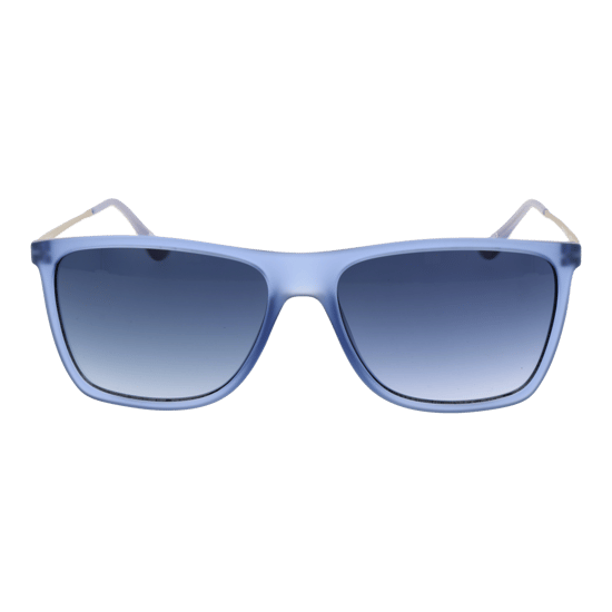 Replay Sonnenbrille RY536S 06S 56 - Image 2